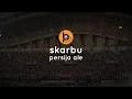 Download Lagu Skarbu - Persija Ale