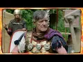 Download Lagu De komst van de Romeinen | Welkom in de prehistorie