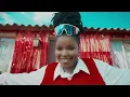 Wanitwa Mos x Nkosazana Daughter   Master KG   Makhelwane  Feat Casswell P   Official Music Video 0