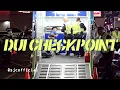 How DUI Checkpoints Protect Los Angeles