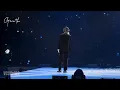 《4》Ian Chan:Growth:Live2026-Wedding Night 310726 陳卓賢Mirror 