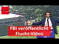 Download Lagu Jagd nach dem Kirk-Killer: FBI veröffentlicht Flucht-Video