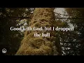 Cody Johnson - The Fall (lyrics)