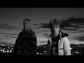Download Lagu Mr.Rain, Walls - ODIO A LA LUNA (Official Video)