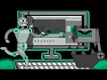 Unity 2017 Tilemap Tool and Timeline Editor - New tools and features in Unity
