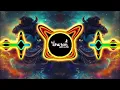 Download Lagu YE DAMRU WALE BHOLE KA DARBAR HAI HUMMING BASS EDM TREP MIX DJ SOHAIL GZB HARIDWAR BHOLE SONG 💥