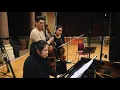 Download Lagu Z.E.N. Trio: Babadjanian Piano Trio