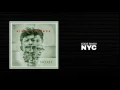 Download Lagu NOAH - SAJADAH PANJANG