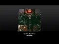 Cashflow ft. Defkhan - Aç Kurtlar - Beat & İnstrumental 