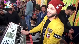 عبسلام و محمد منصور عايشين علي أعصبنا من مليونية أولاد رفعت أبو الحسن لخدمات الفيديو 