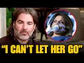 Rachael Ray s Husband Is Saying Goodbye After His Wife s Tragic Diagnosis