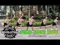 Download Lagu SIKO BAGI DUO - Dj KZ Remix | DanceWorkout | DanceFitness | Zumba | Tiktok Trends #trending