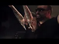 Swedish House Mafia x Lykke Li - Happiness Is So Sad (LIVE)