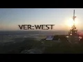 VER:WEST  - From 10 to 5 seconds before sunrise... THe Best Of... for me...