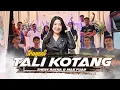 Lagu TRAGEDI TALI KOTANG - (iki mas taline uculi dewe), ZHENY RATNA \u0026 MAS FUAD , NEW PUTRA PANDAWA KEDIRI