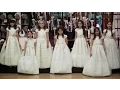 Download Lagu Desfile de vestidos de comunión 2014 en Baunda Madrid
