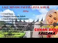 Download Lagu LAGU MINANG TERBARU FAUZANA FULL ALBUM 2024 🎵 CIINAN BANA - FAUZANA