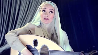 عايدة الأيوبى   يا الميدان من قصر ثقافه سوهاج دندنها