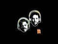 McFadden & Whitehead - Ain't No Stoppin' Us Now [The Reflex Revision]