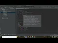 011 Magic or Dunder Methods 06 -