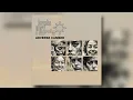 Download Lagu Adverse Camber - The Lords of Misrule [Full Album](ambient, progressive, psychedelic, concept album)