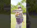 Can These REALISTIC NERF GUNS Shoot BULLETS