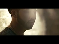 Download Lagu Santi - Mi Vida Diera (Video Oficial)