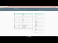 IPSDB 1 0 Tutorial 4 Setpoints Recipe Permissive and Interlocks