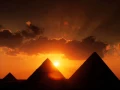 Download Lagu Wonderful Chill Out Music Arabic (Omar Khairat)  موسيقى عمر خيرت