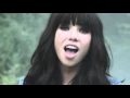 Download Lagu Unbelievable Good Time - Owl City \u0026 Carly Rae Jepson (feat. Hanson)