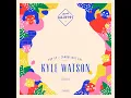 Pop Up (Original Mix)