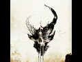 Demon Hunter - The Heart of a Graveyard 432hz