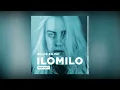 MBNN & Rowald Steyn - ilomilo (Billie Eilish)