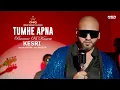 Lagu Tumhe Apna Banane Ki Kasam - KESRI || CHIQ || Prod.By KR STUDIO [official music video]