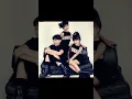 Download Lagu Masih ingat bintang cilik trio kwek kwek, beginilah nasibnya skrg kalau masih ada grupnya🤣#shorts