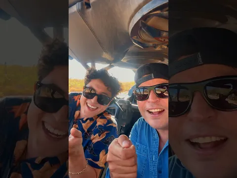 Quien más busca plebita? 🧐.. #music #viral #trending