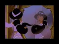 bad girls (slowed + reverb)