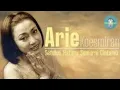 Download Lagu Arie Koesmiran - Setulus Hatimu Semurni Cintaku