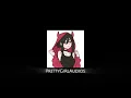 Download Lagu Wet kitty play 😻(volume up! Enjoy~) #audio #shorts #naughty