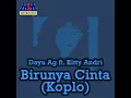 Birunya Cinta Koplo
