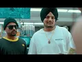 Kaali Hoodie Mashup | Sidhu Moose Wala | Bohemia | Prem Dhillon | New Punjabi Song 2026