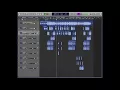 Ufo361 - Nice Girl 2.0 - COVER 