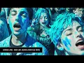 Hannah Laing, RoRo - Good Love (Reinier Zonneveld Remix)
