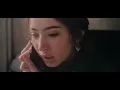 Aakhri ishq dhurandhar film version