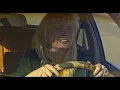 Girl Tones - Burnout (Official Music Video)