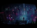 Benjamin Sem - Death’s dead (Acoustic) [Official Audio]