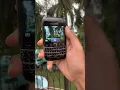 Download Lagu BlackBerry Camera in 2023 #blackberry #nostalgia #shorts #viral