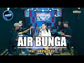 Download Lagu NEW REENADA Feat MITHA PUTRI - Air Bunga