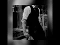 L.E.S. instrumental | bset part + slowed reverb