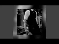 L E S instrumental bset part slowed reverb